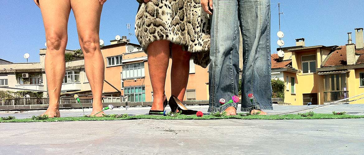 foto-home-piedi