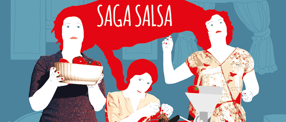 Saga-Salsa-Cartolia-web