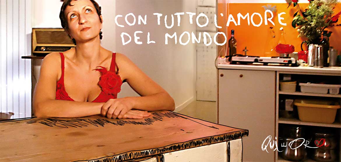 contuttolamore-grafica