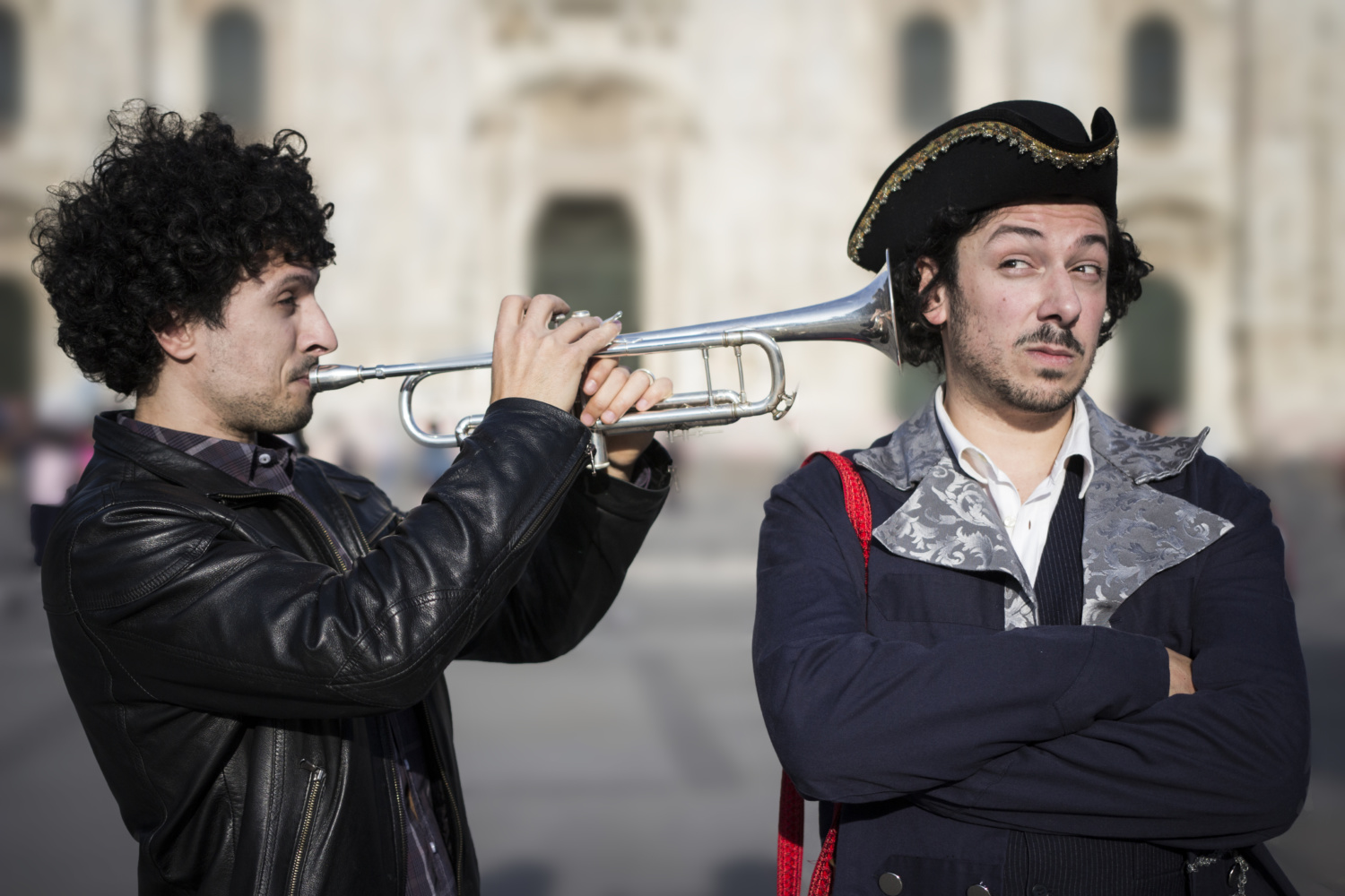 Tournée da Bar Otello2