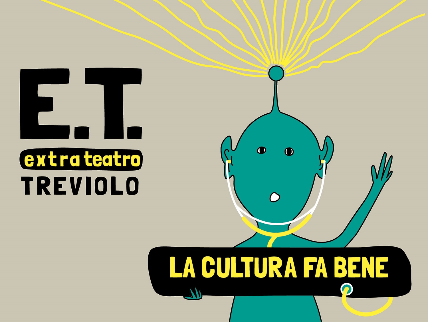 ET.TREVIOLO-LA-CULTURA-FA-BENE-FB senza date