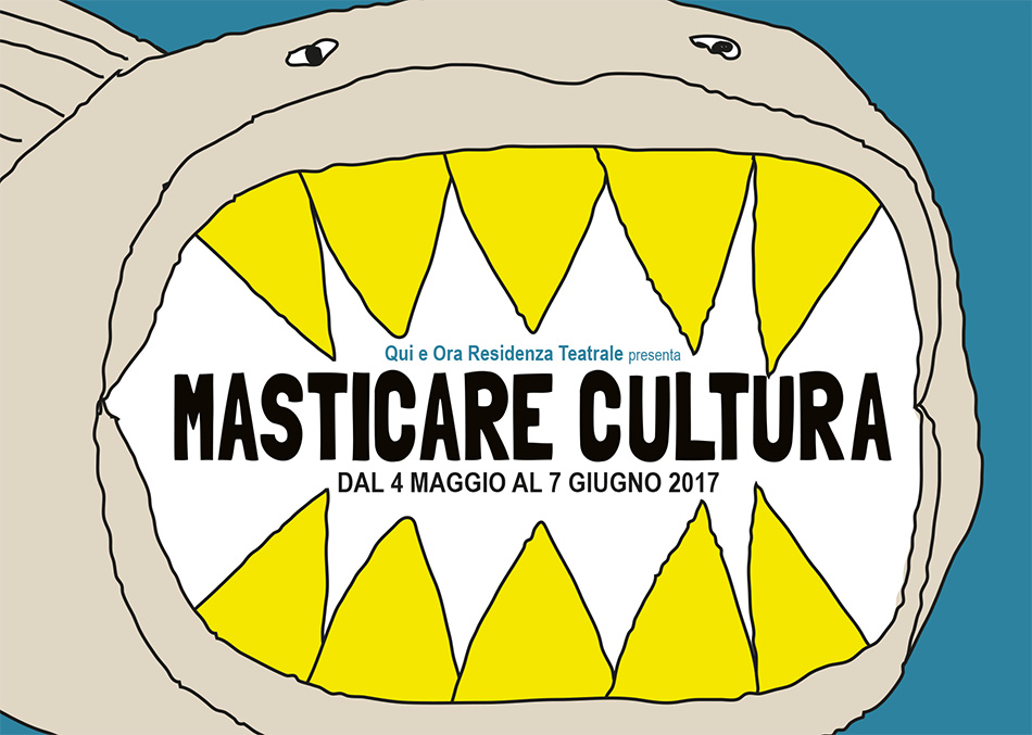 MASTICARE-CULTURA-2017-FRONTE