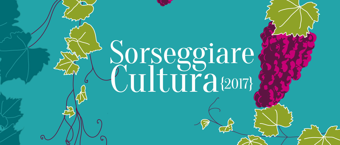 SURSEGGIARE-2017-SITO-IMMAGINE-INTERNA