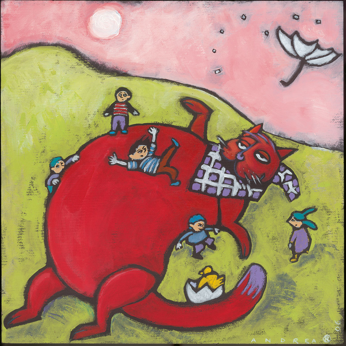 Con-i-baffi-al-vento-ROSSO-MICIONE-big