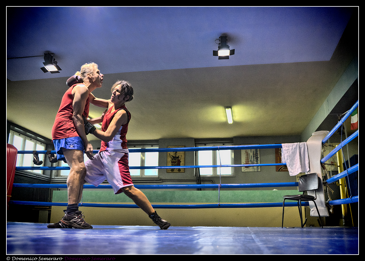 DSC01420__sem