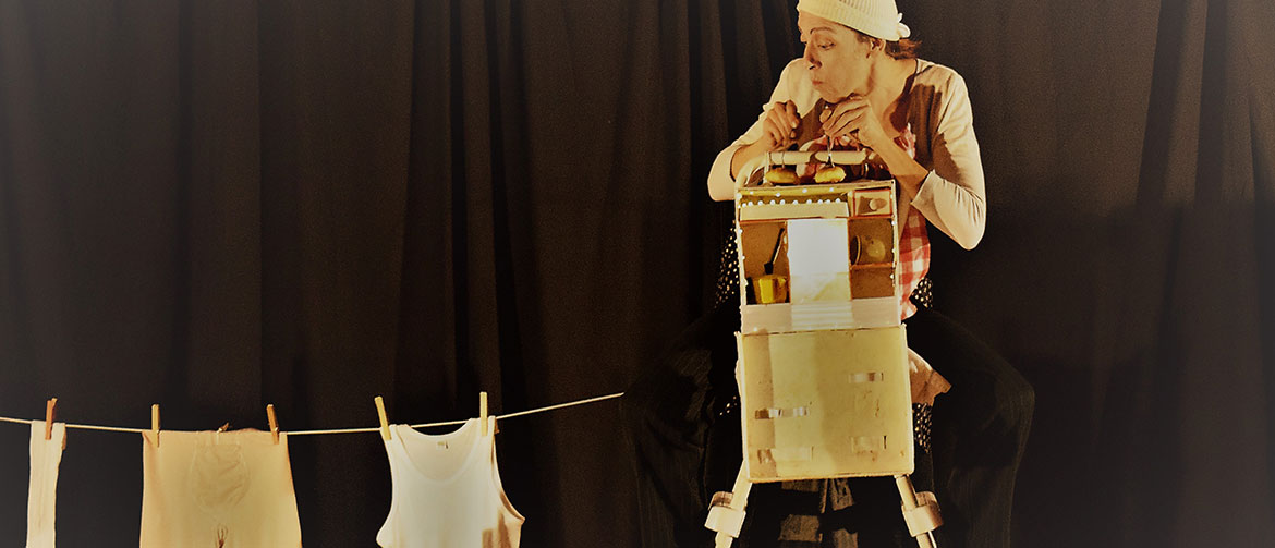oscar-header