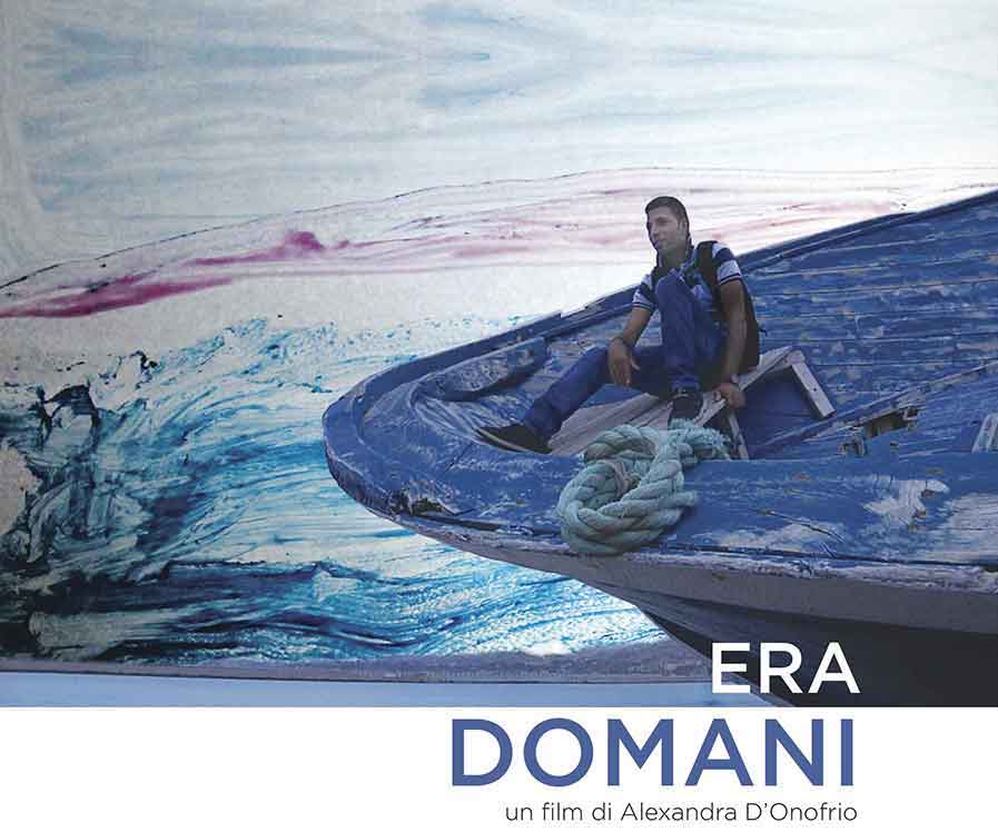 ITA_A4_Locandina_Era domani_low