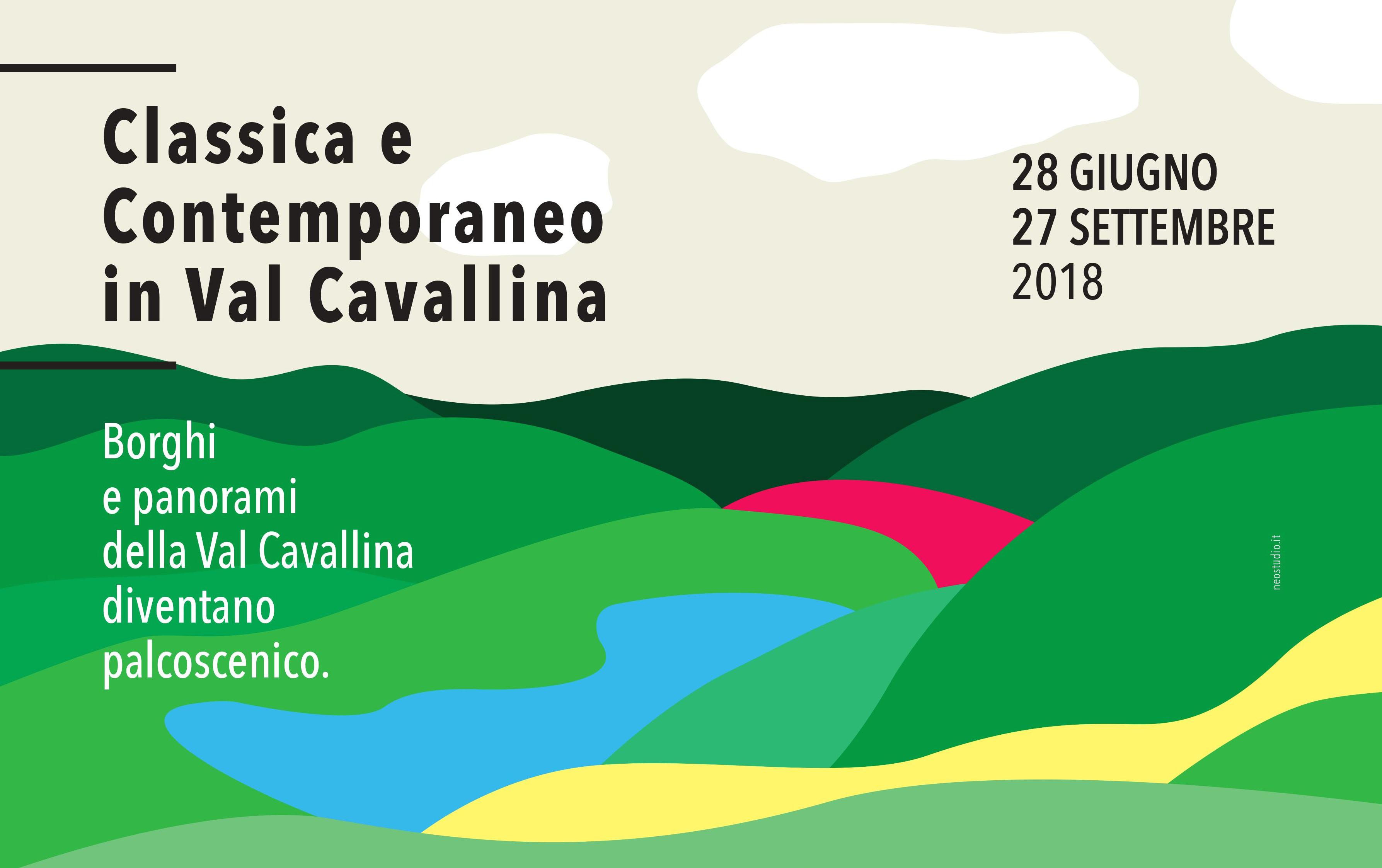 locandina_Val Cavallina