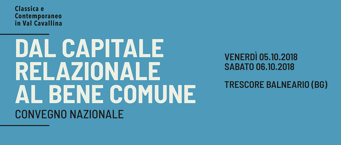 CAPITALESOCIALE-BENECOMUNE-CONVEGNO-HOME