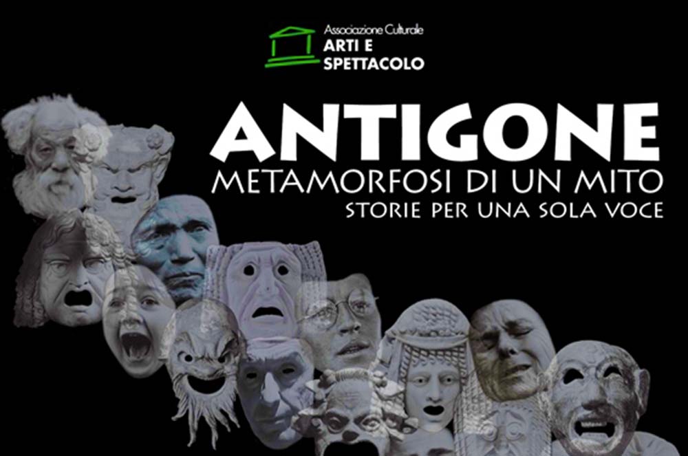 immagine-web