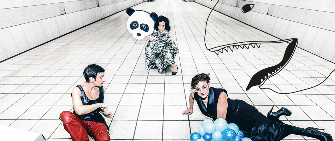 i-will-header