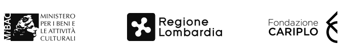 loghiquieora