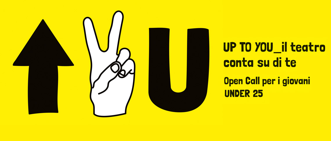 UP-TO-U