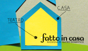 fatto-in-casa