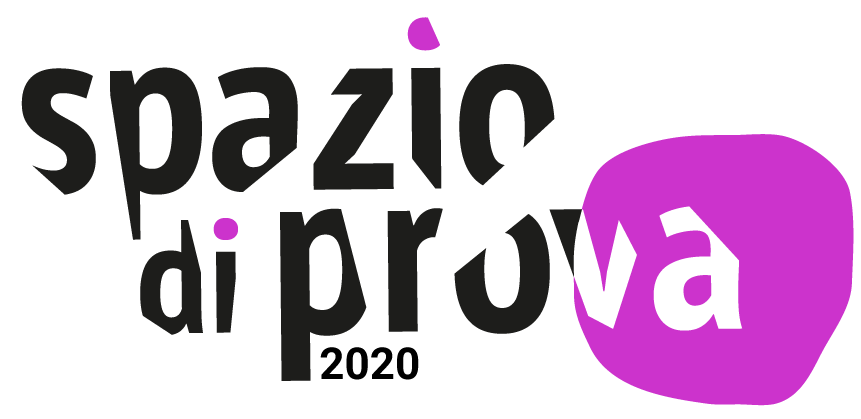 SPAZIODIPROVA.2020