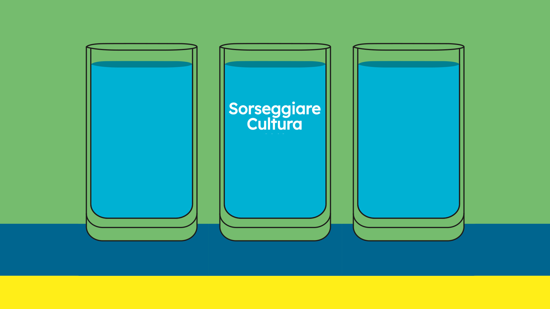 SORSEGGIARE-HEADER