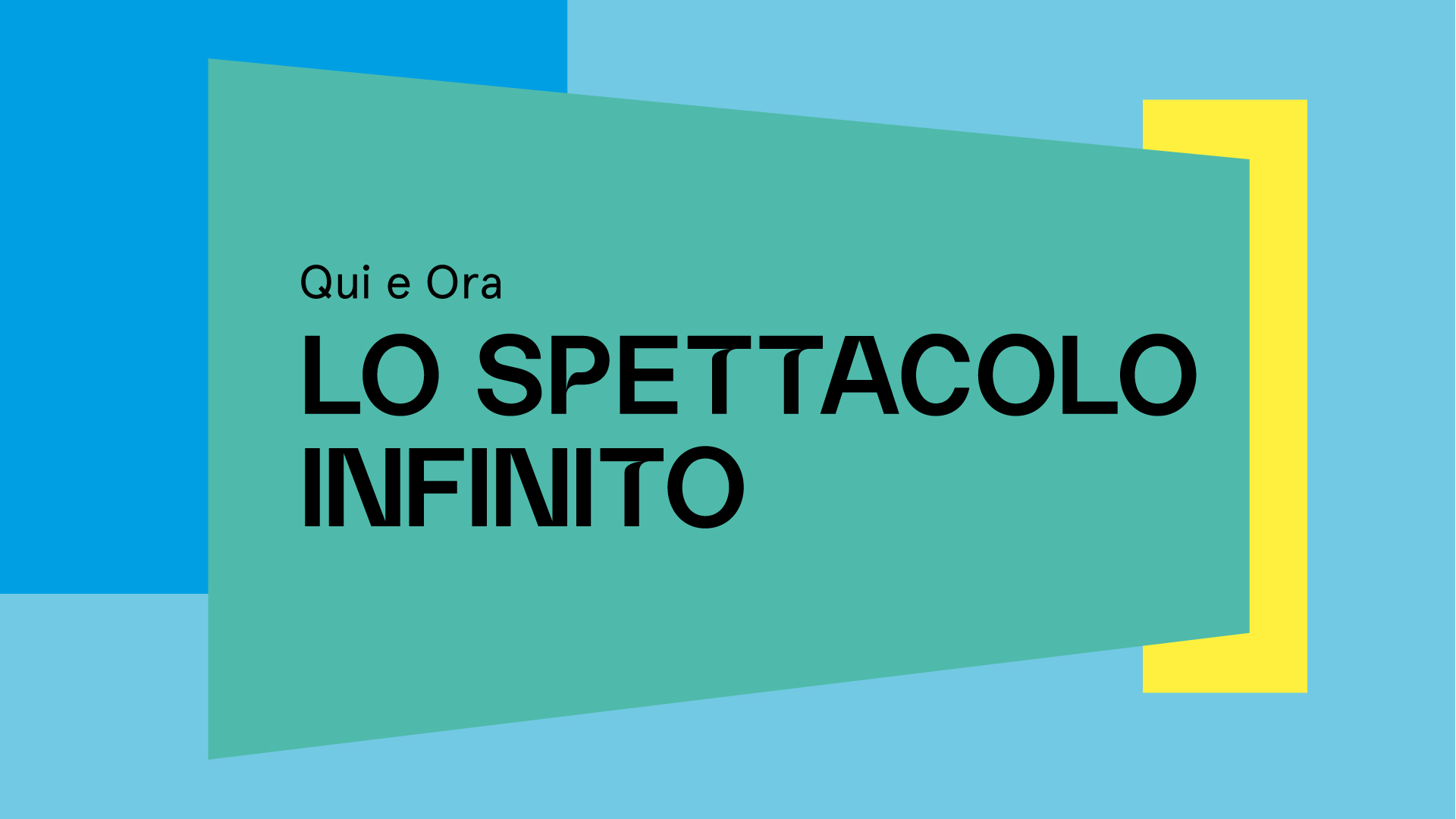 lo-spettacolo-1920
