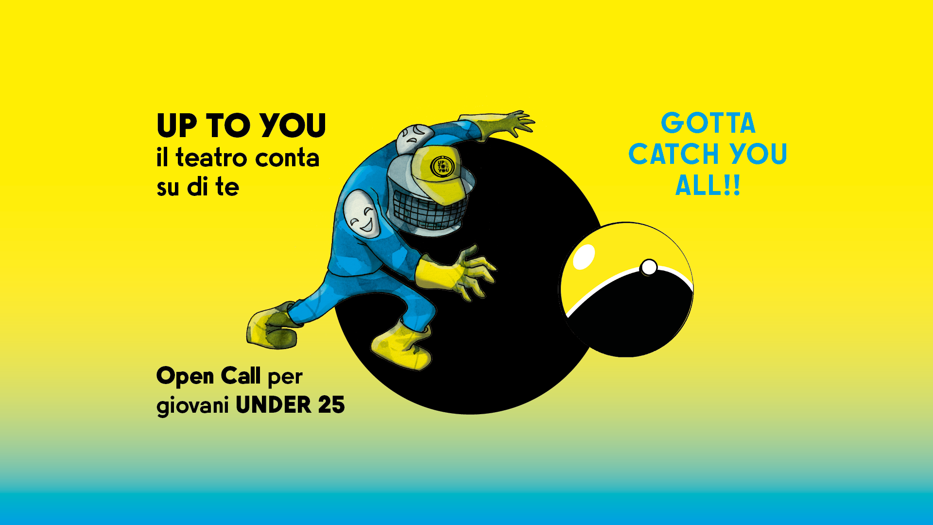 UP TO YOU CALL 2020-21-COVER-EVENTO-FB