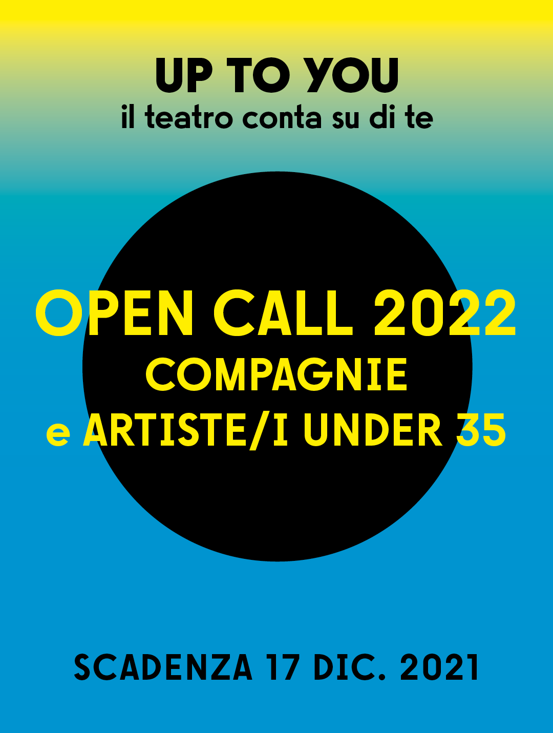 UP TO YOU CALL 2020-21 CALL COMPAGNIE-HEADER-MOB