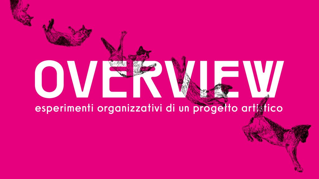 OVERVIEW 2022