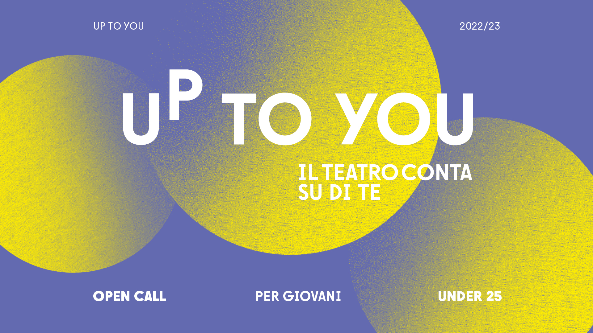 CALL-22-23-HEADER