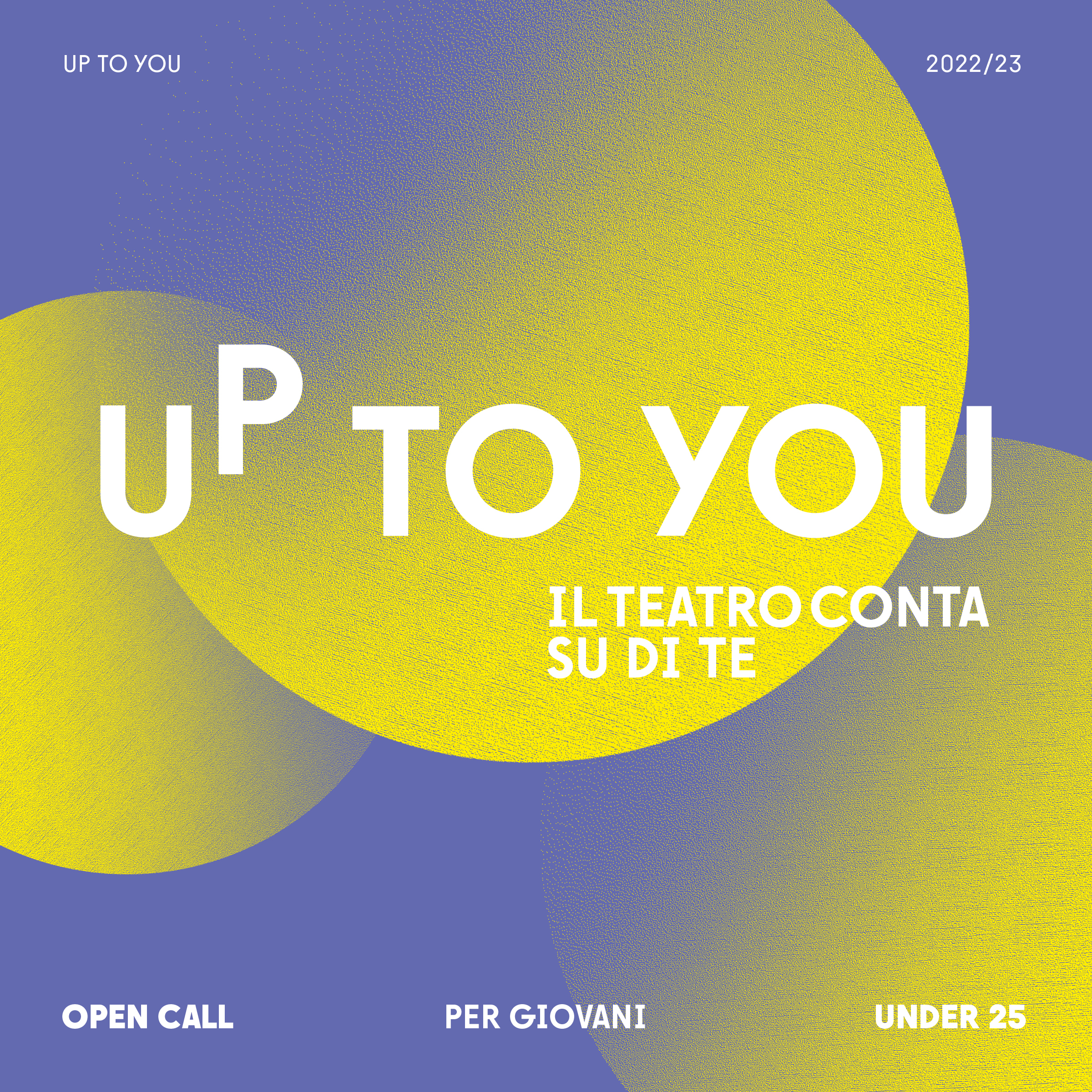 CALL-22-23-HEADER2