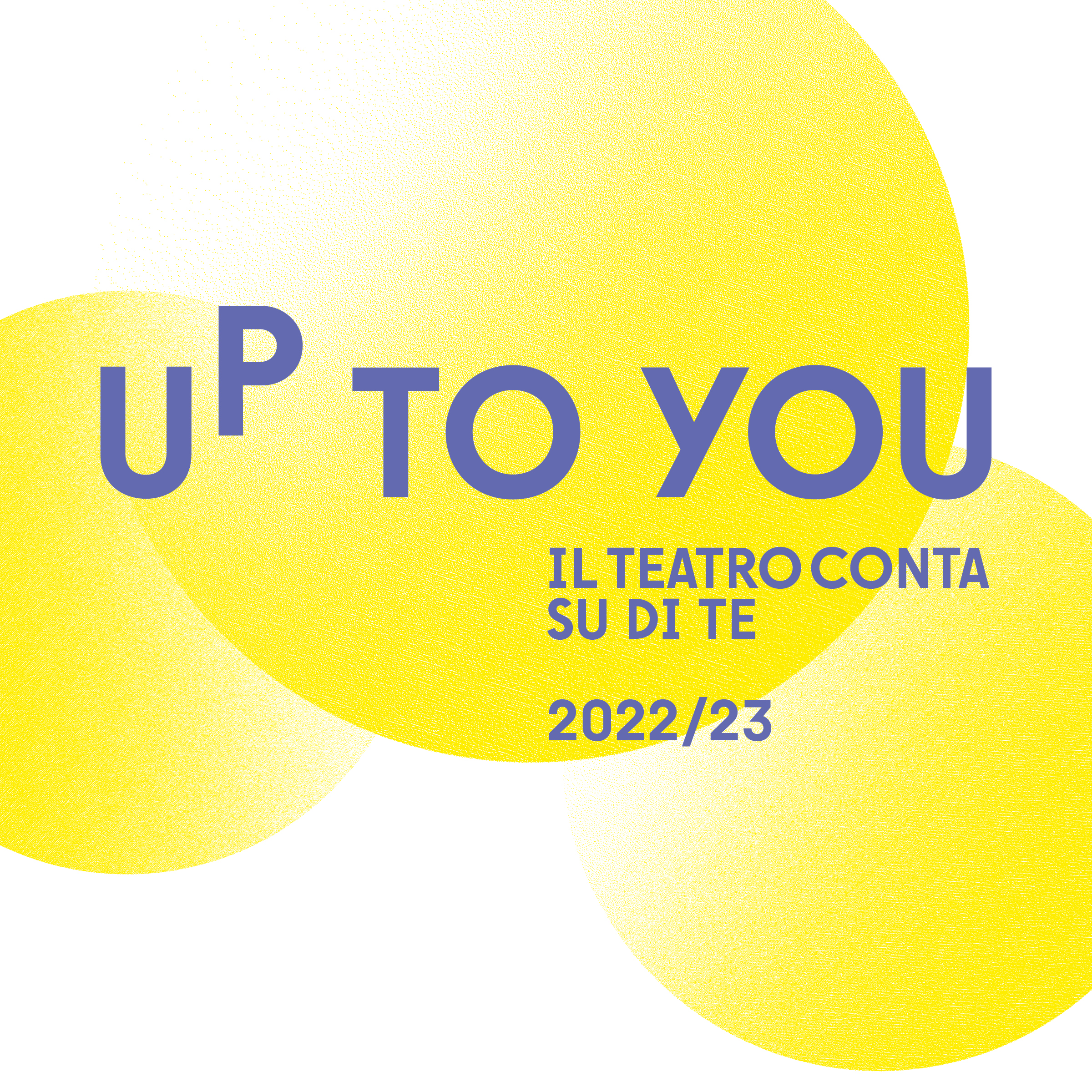 015.016 UP-TO-YOU-HEADER SITO-MOB