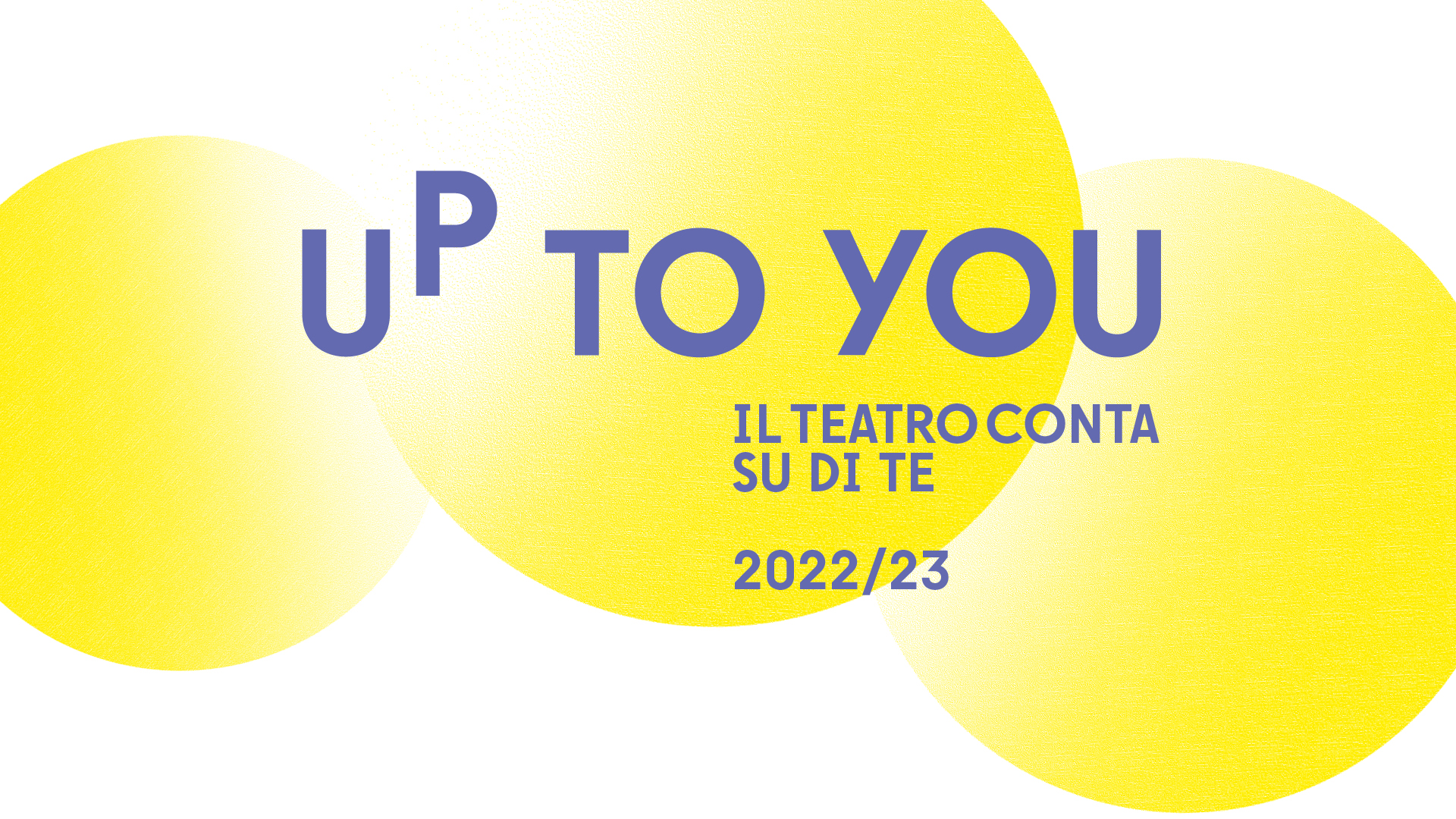 015.016 UP-TO-YOU-HEADER SITO