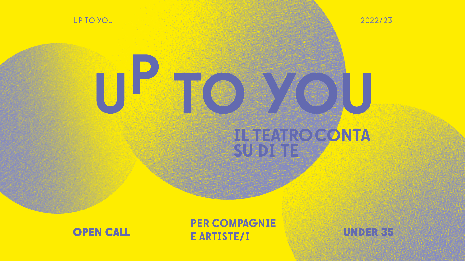 015.017 UP-TO-YOU-CALL-COMPAGNIE SITO