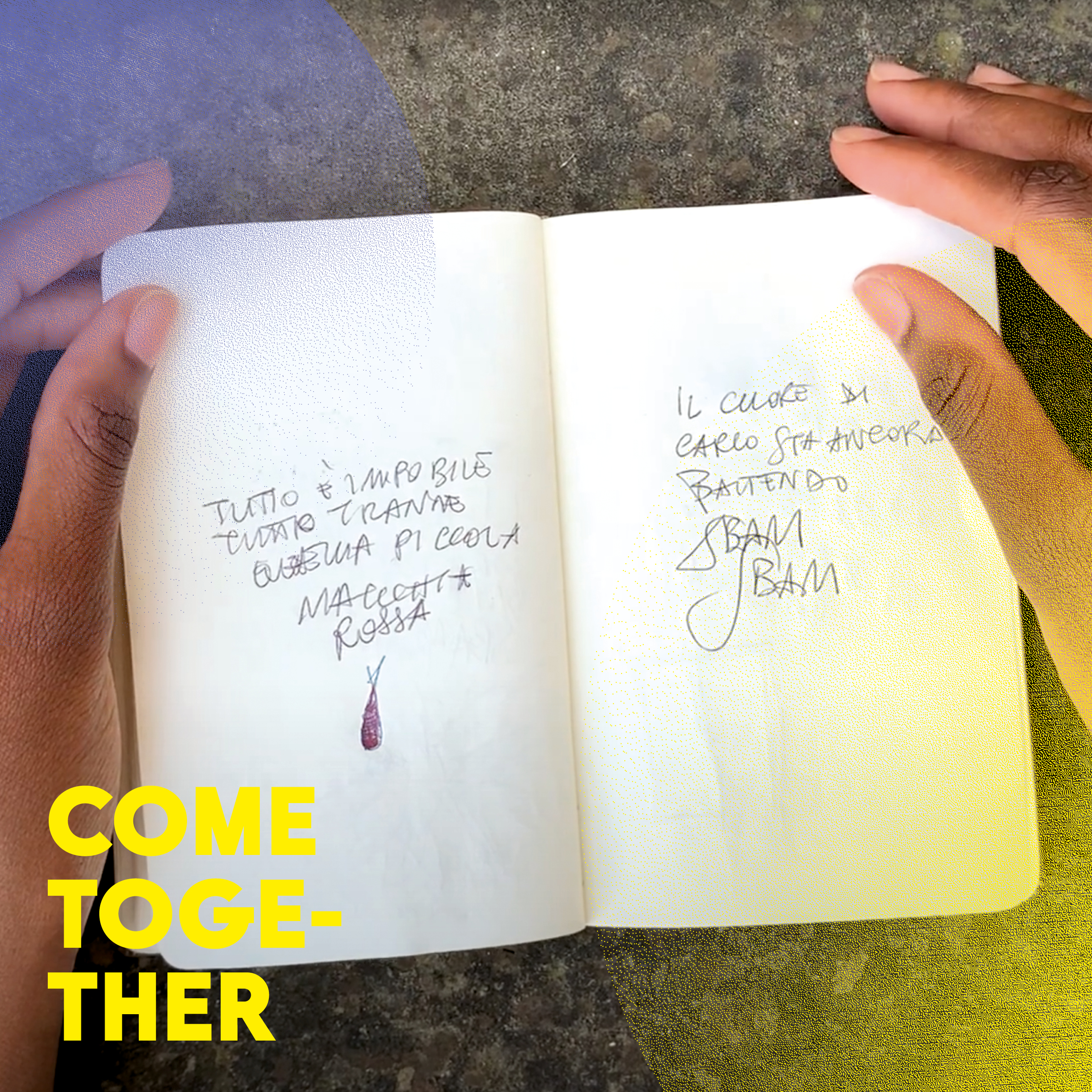 015.016.005 UP TO YOU CALL COME-TOGETHER-SOCIAL2