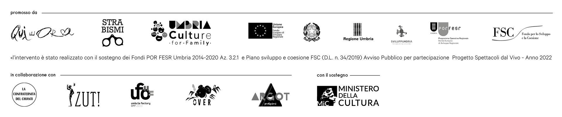 OVERVIEW-2023-loghi