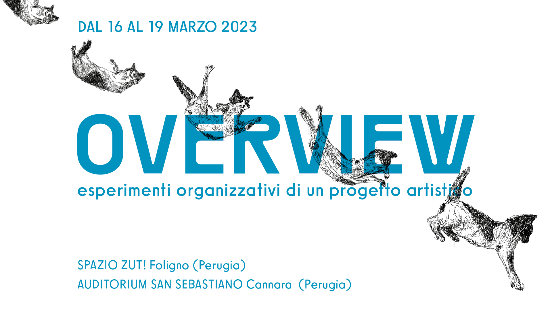 OVERVIEW-COVER-SITO