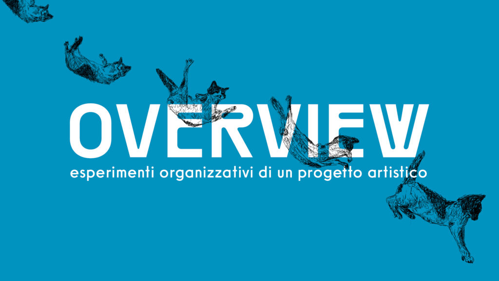 OVERVIEW 2023