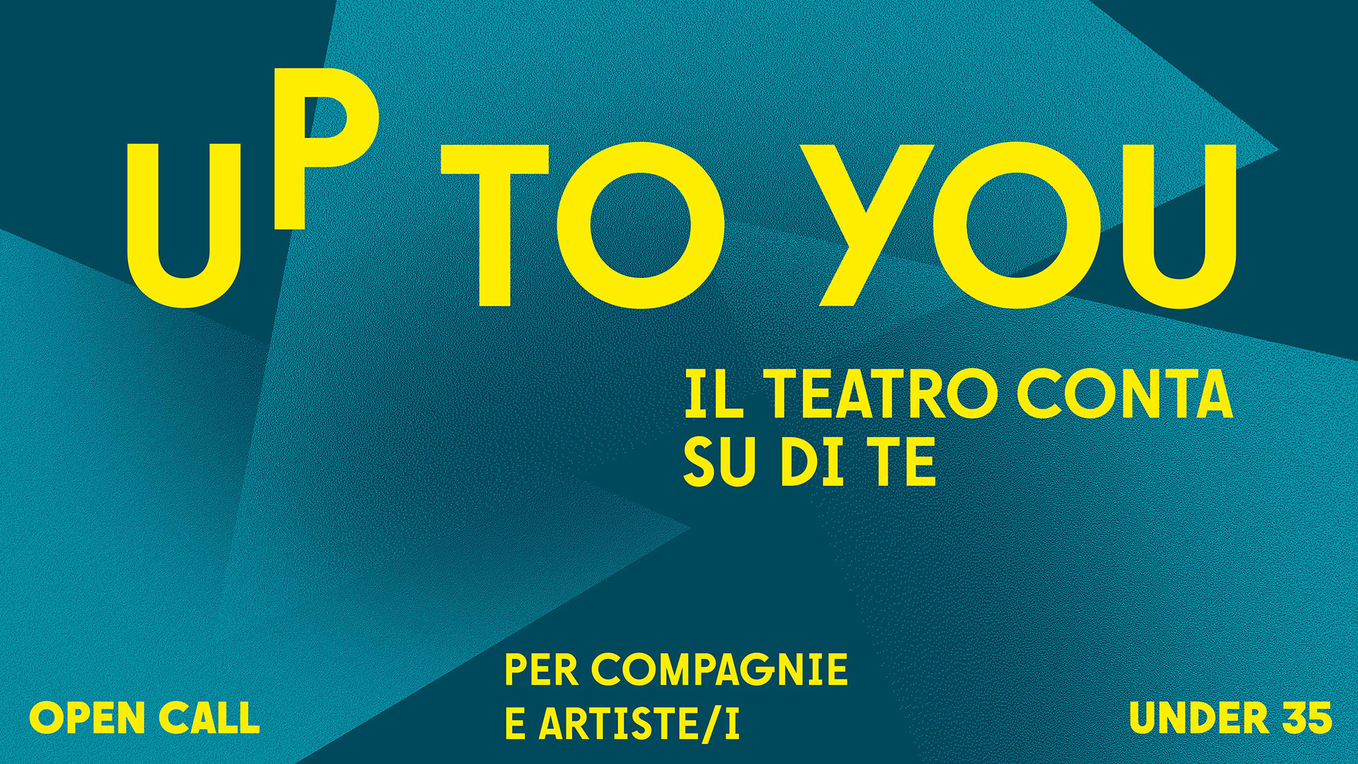 UTY-23-24-CALL-COMPAGNIE-SOCIAL-COVER-SITO
